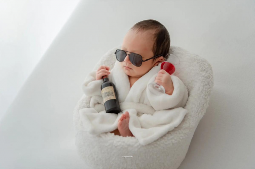 冠县呕吐是怀孕多久的症状 冠县呕吐是怀孕多久的症状