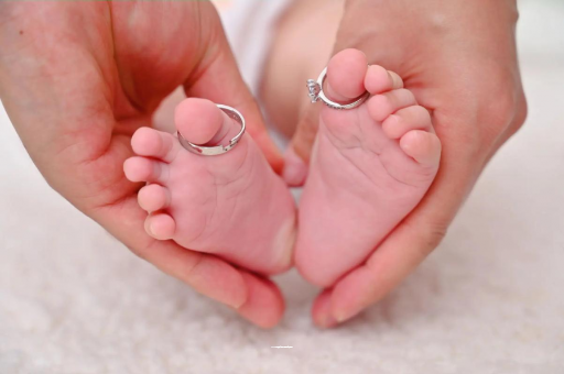 冠县怀孕多久会胃不舒服