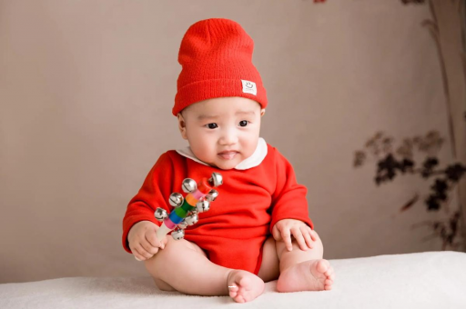 冠县乌鸡对孕妇的好处 冠县乌鸡对孕妇的好处