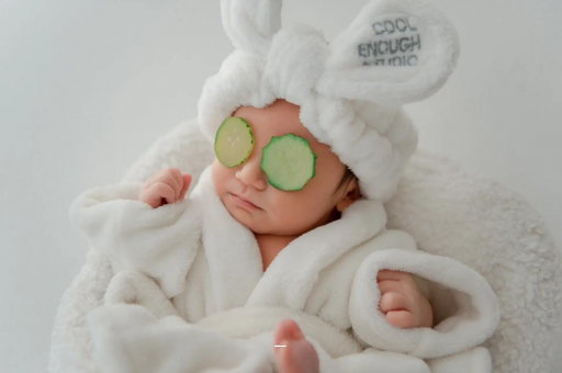 冠县七斤多的宝宝能顺产吗