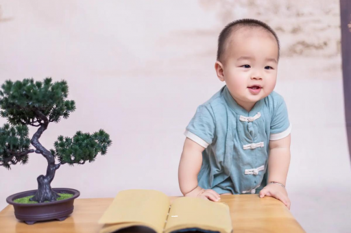 冠县怀孕肚子坠坠的感觉