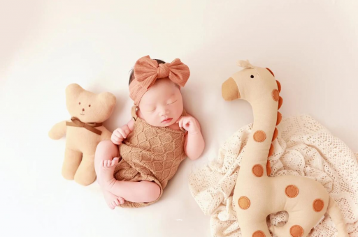 冠县40岁孕妇注意事项 冠县40岁孕妇注意事项