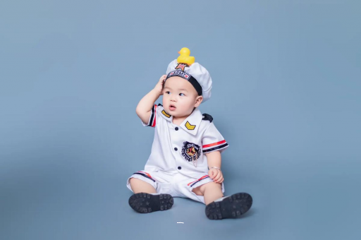 冠县宝宝有点低烧怎么办 冠县宝宝有点低烧怎么办