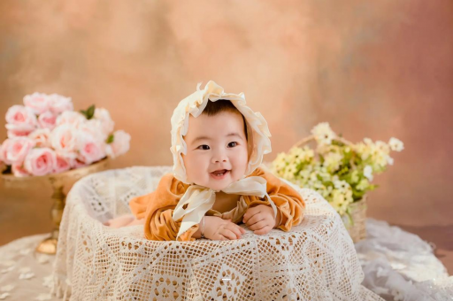 冠县孕妇肚子长红点很痒