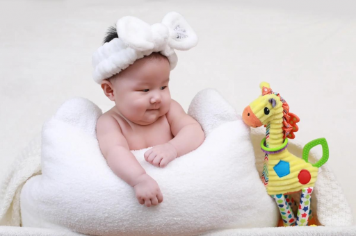 冠县怀孕嗓子眼堵得慌