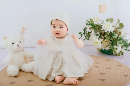 冠县孕妇nt检查时间