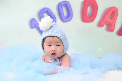 冠县宝宝吓到了怎么收惊